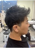 ショート