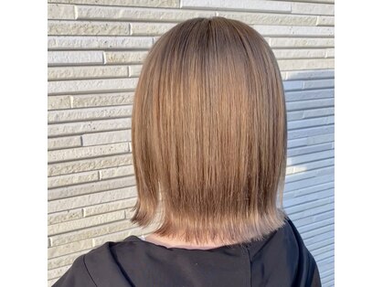 ゼルプレミアムレイクタウン(ZELE)の写真