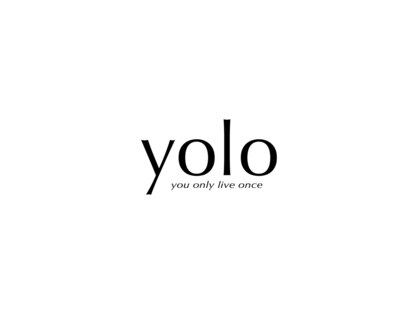 yolo 【ヨロ】【5/1 NEWOPEN(予定)】の写真