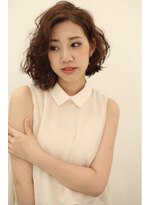 パース ビス 松戸西口店(PARS bis)&nbsp;エアリーレイヤー