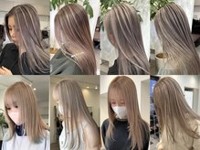 ユエン(YUEN)