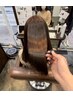 【1５00円OFF】【新規・年以上来店がない方】カット＋ボリュームダウンカラー