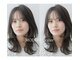 モードケイズブリエ(MODE K's Briller)の写真