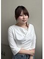 トゥ ルーチェ(tu.luce)&nbsp;山田 もも