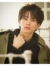 メンズ限定『超人気』選べる3メニュークーポン ￥4400