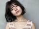 トワ バイ リンネ(Towa by Lin’ne)の写真