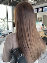 トリッカ シブヤ(TRICCA SHIBUYA)&nbsp;渋谷ダブルスキム韓国エクステコリエク羽エクステスリムタッキ