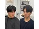 メンズジョイ 松江学園店(men’sjoy)の写真