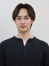 ゴールド 京都 三条(GOALD) 三ツ目陸 京都三条