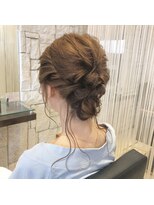 フォルテ 草薙店 夏の大人シンプルスタイル