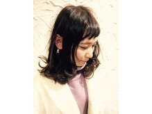 テトテ(TE TO TE)