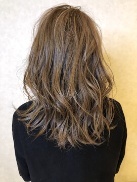 コバコ(Cobaco) シークレットハイライト♪