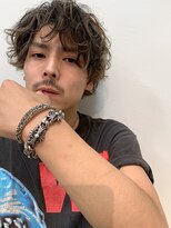 エル(EL by green)&nbsp;☆ELグランジコンマヘア×ハイライト☆0112327997