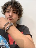☆ELグランジコンマヘア×ハイライト☆0112327997