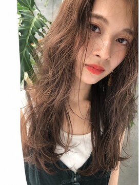 ベルシック(BELCHIC) .