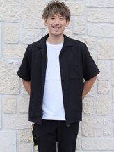 アリーナ 緑が丘店(arena)&nbsp;MURAOKA 