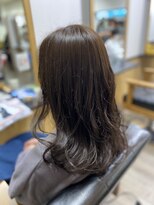 サンシップ(sun ship)&nbsp;大人グレージュ