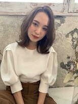 フォルテ 掛川店 ナチュラルミディアム