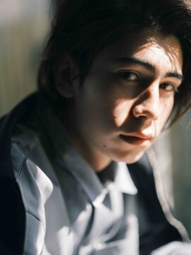 クラシカ(CLASSICA) 【2022年新作スタイル】CLASSICA幡ヶ谷店