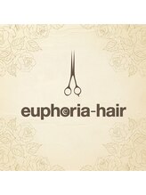 ユーフォリア ヘア(euphoria hair) euphoria heir