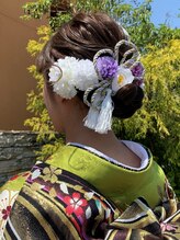 シャイタクター(SHY-takter)