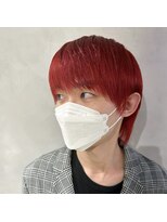 エイト ヘアサロン 渋谷本店(EIGHT)&nbsp;To's style