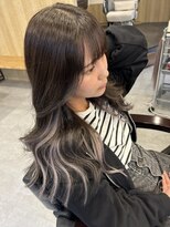 アール バイ ニーナ(R by NINA)&nbsp;【'R by Momo】