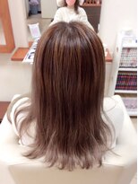 アレイズ ツクダ(ArayZ Tsukuda) :