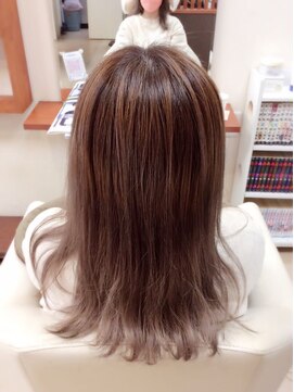 アレイズ ツクダ(ArayZ Tsukuda) :