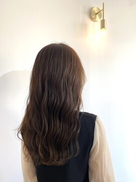 フー(feu) 《feu》