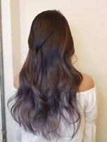 シャトン 中崎(chaton)&nbsp;☆