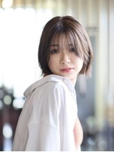 イートンクロップ コオリヤマ(Eton Crop Koriyama)