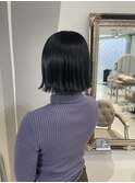 ボブ