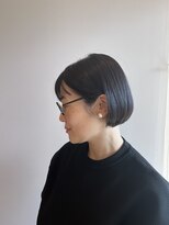 ウーラ(uura)&nbsp;ミニボブex