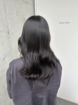 フリーラ 表参道(freera) 潤艶color