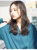 ゆるふわミディ