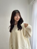 サンクチュアリー 千里山(Sanctuary)&nbsp;レイヤースタイル