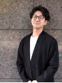 シェルベアー 銀座四丁目(Shell Bear) 谷口　亮太 [銀座]