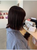 ボルドールビー