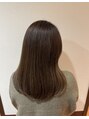 アロッタ(alotta)&nbsp;お客様のお悩みに合わせたヘアケア商品をご案内します。