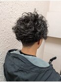 ソフトツイスパ