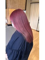 アミィ 半田青山店(Ami)&nbsp;ビビッドピンク