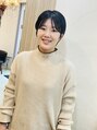ディンプル 越谷駅前(DiMPlE) みやじま はつみ