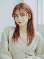 アマリス(Amaris)&nbsp;ウルフレイヤー20代/30代/40代/庭瀬