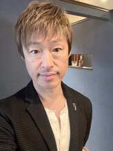 レックス(LEX) 中川 義浩