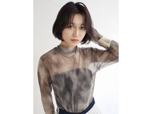 シェリ ヘアデザイン(CHERIE hair design)