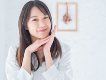 レシェル 岐阜(RECIEL)