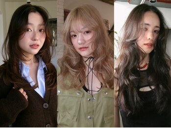 Deep Sea【ディープ シー】