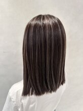 アース オーセンティック 越谷レイクタウン店(EARTH Authentic)