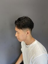 クレオ メン(CREO Men)